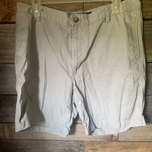 Mens chaps shorts